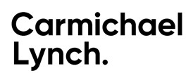 Carmichael Lynch logo