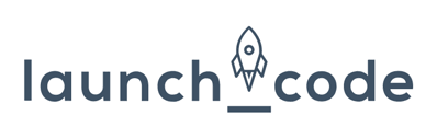 LaunchCode logo